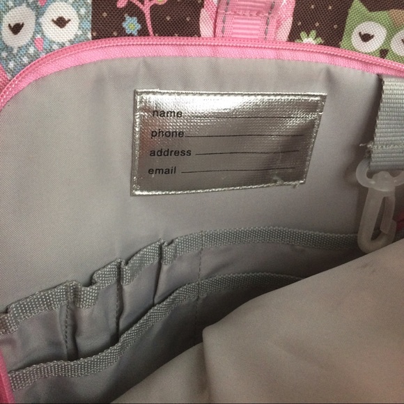 Pottery Barn Kids Accessories Pottery Barn Kids Rolling